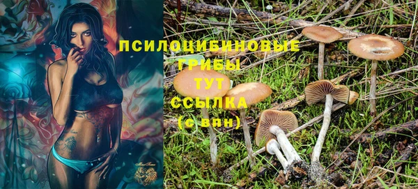 герыч Нефтегорск